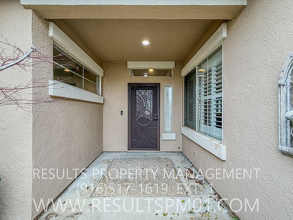 5th image of 524 Northfield Ln