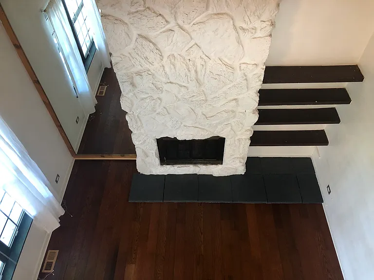 658 Beth Ct — Photo 26