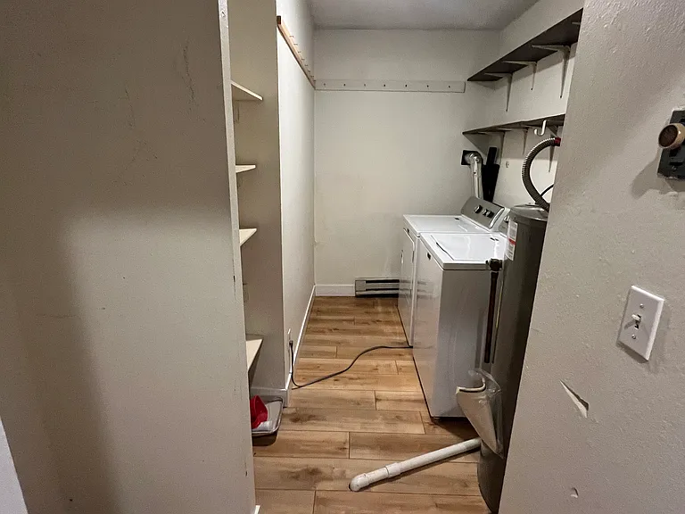 3020 Village Dr #414 — Photo 8