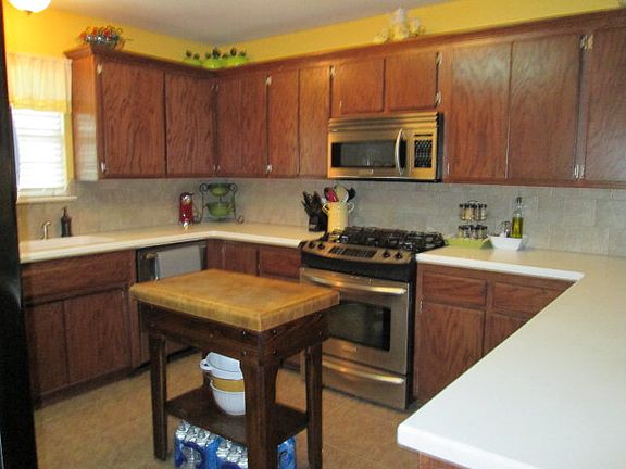4th image of 16126 County Road 1586