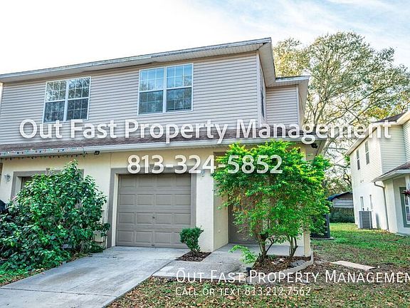 2nd image of 1115 Citrus Hill Ct