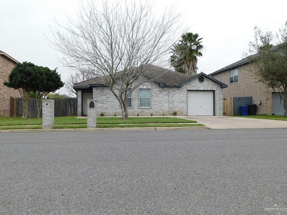 1st image of 3212 Ozark Ave