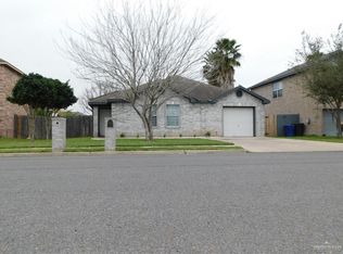 3212 Ozark Ave, McAllen, TX 78504