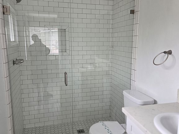 bathroom master