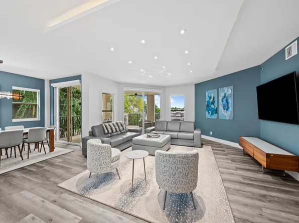 1050 Seminole Dr APT 2A, Fort Lauderdale, FL 33304