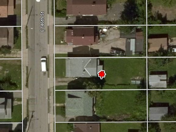 2nd image of 3445 E 146th St