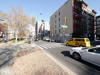 Rented by (Legacy) NY Quality Living Uptown