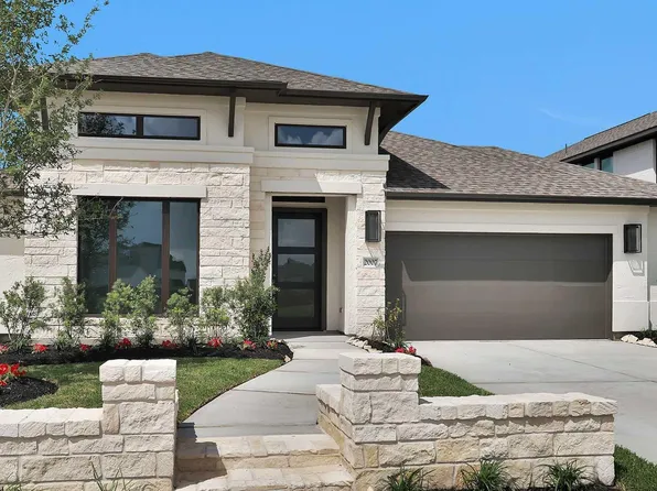 2007 Orchard Rose Dr, Missouri City, TX 77459