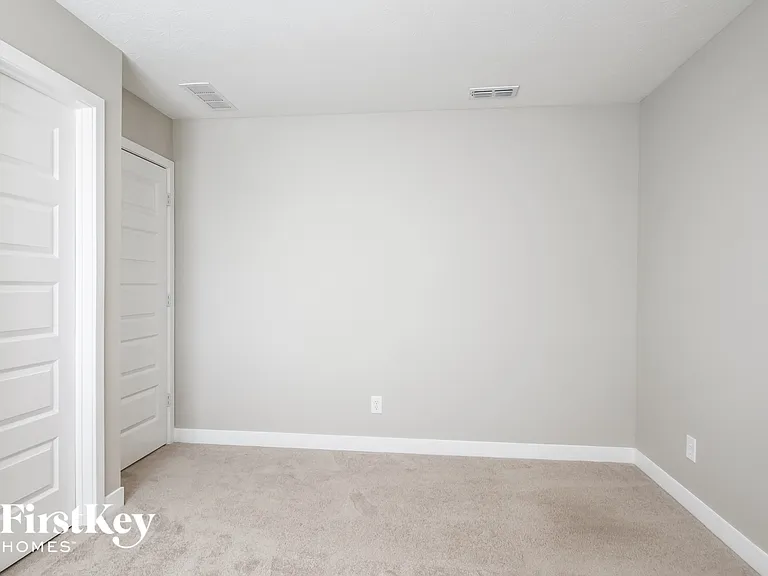 4192 Lauder Rd — Photo 10