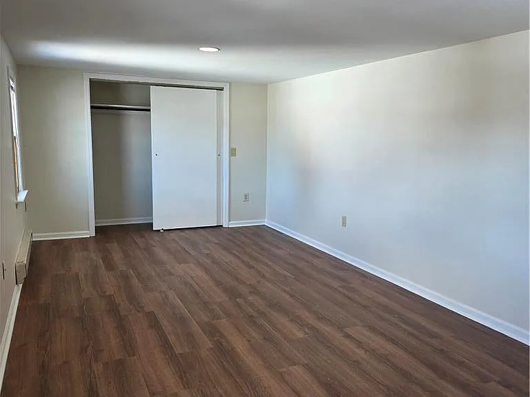 401 E Goepp St #2 — Photo 14