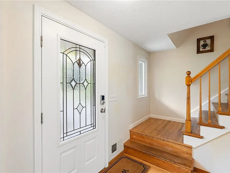 20 Paddington Dr — Photo 20