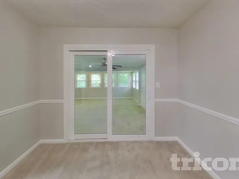 1731 Hidden Acres Dr SW — Photo 6
