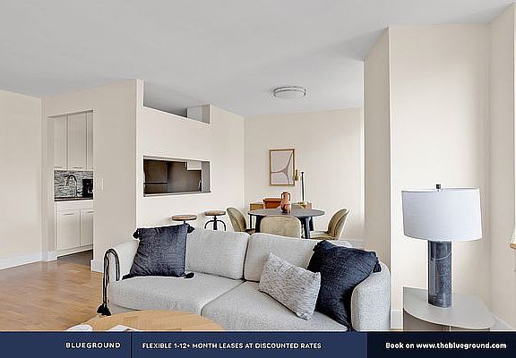 5th image of 175 E 96th St APT 30G