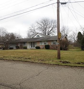 2nd image of 217 Terry Ave NE