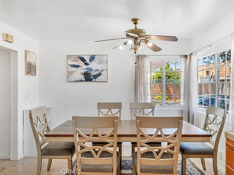 1345 S Jellick Ave — Photo 16