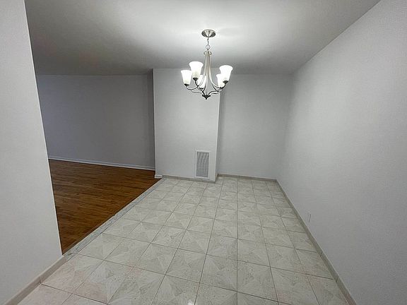 3rd image of 24-34 79th St #2