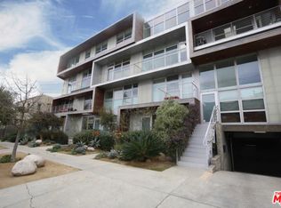 611 N Bronson Ave APT 2, Los Angeles, CA 90004