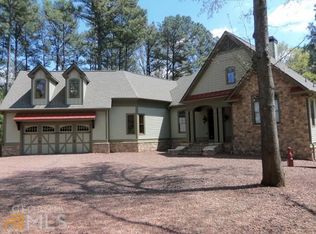 1906 Highway 138 SW, Conyers, GA 30094
