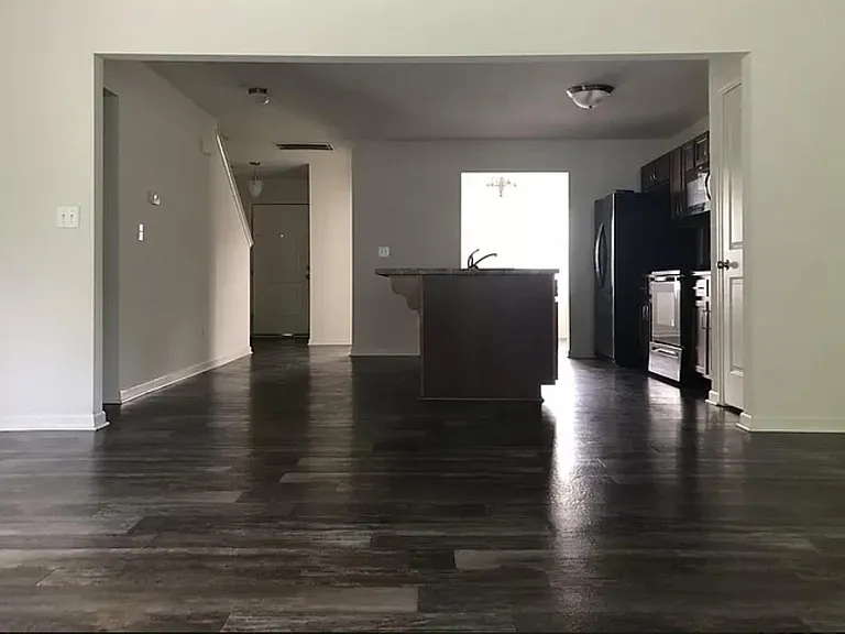 1560 Brett Shane Ct — Photo 16
