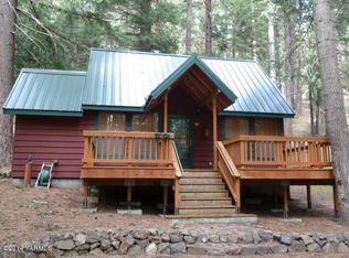 40401 Us Highway 12 #72, Naches, WA 98937