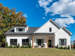 200 Overstreet Ln, Lynchburg, VA 24503