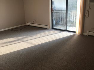 224 E Bailey Rd APT J, Naperville, IL 60565