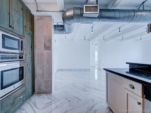 5th image of 7118 Bonita Dr APT 901
