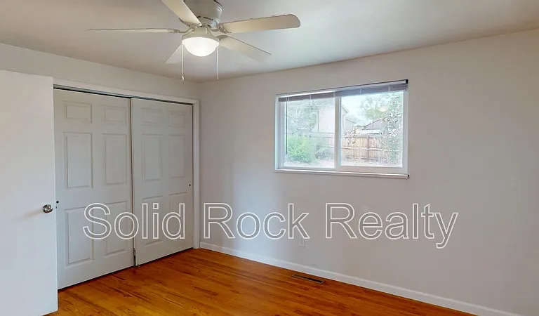 3660 Brentwood Ter — Photo 9