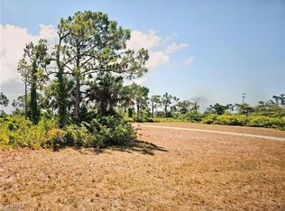 83 Brig Cir E, Placida, FL 33946