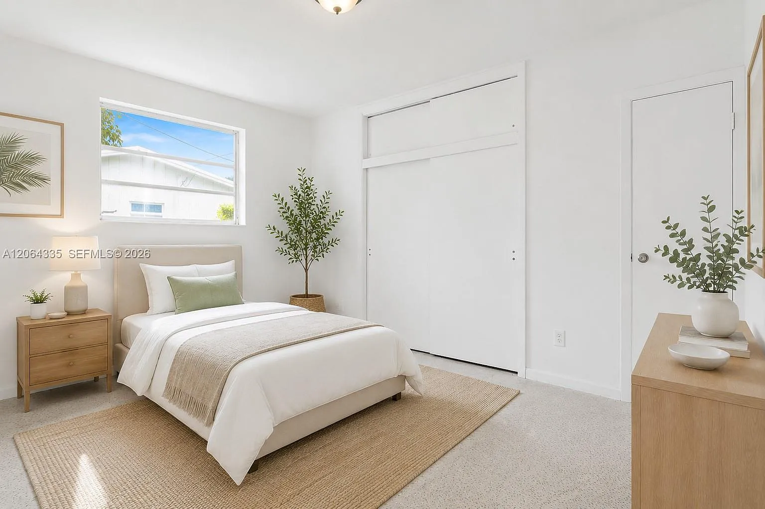 Phil Meldon Homes — Photo 4