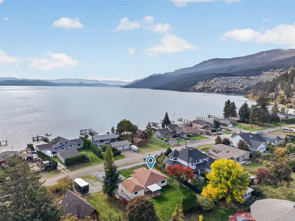 348 Shorts Rd, Central Okanagan West, BC V1Z 3T8