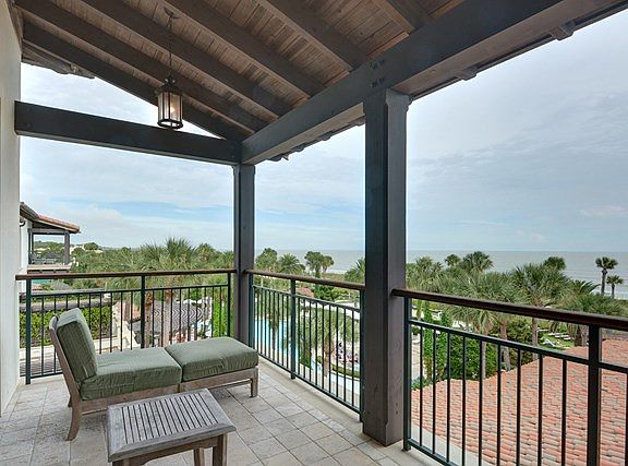 3rd image of 400 Beach Club Dr #303