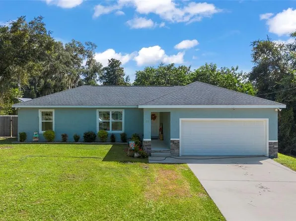 32 Juniper Trl, Ocala, FL 34480