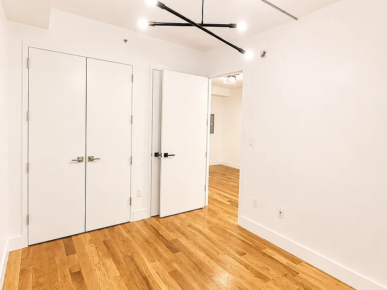 226 E 122nd St #2A — Photo 7