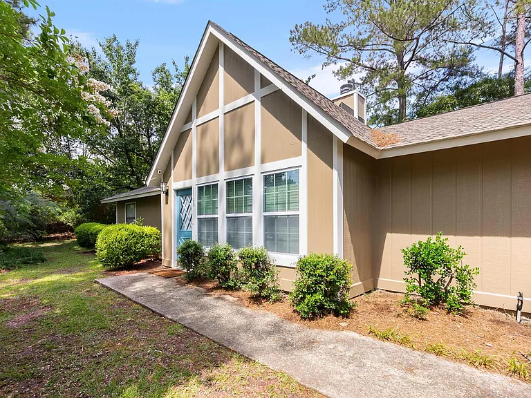 1100 Kenwood Dr — Photo 54