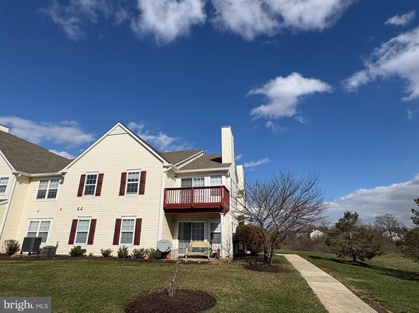 172 Wrangler Ct #172