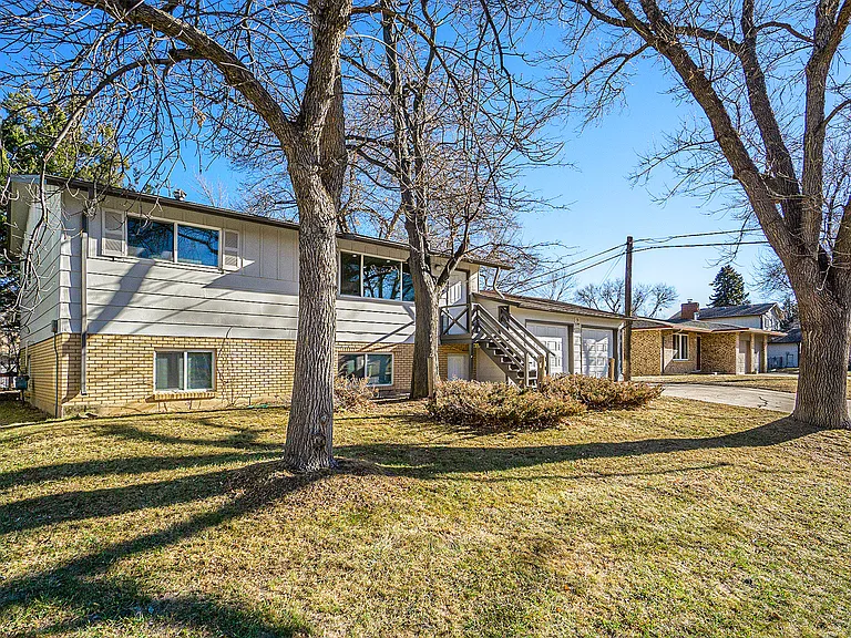 1108 Ponderosa Dr #1110 — Photo 18