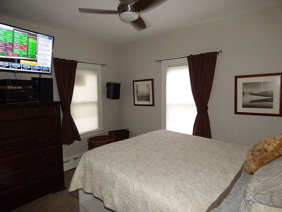 1st image of 3240 Hennepin Ave #1