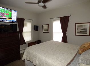 3240 Hennepin Ave #1, Minneapolis, MN 55408