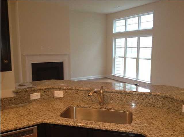 2nd image of 341 Decatur Dr