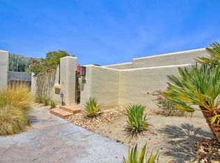 462 N Greenhouse Way, Palm Springs, CA 92262