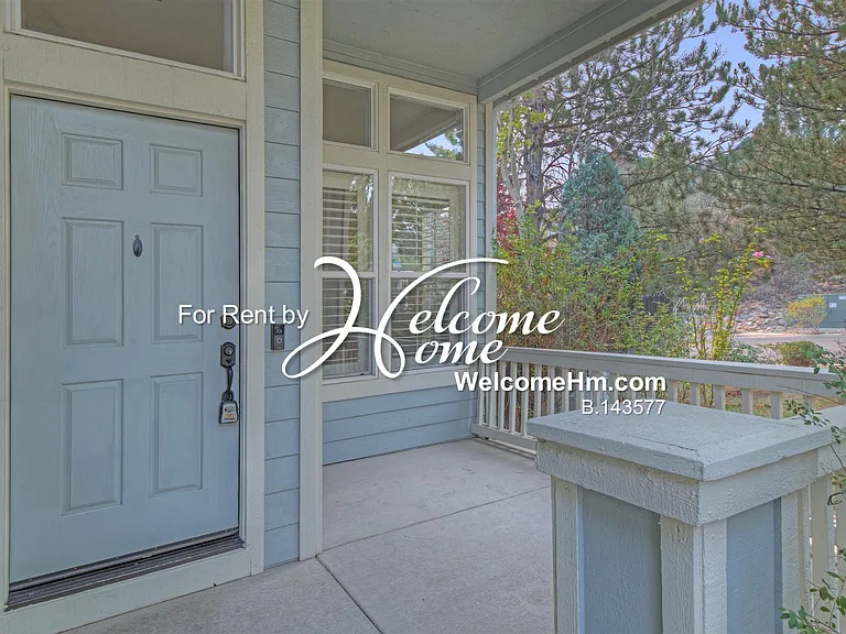 4698 Hampton Ln — Photo 3