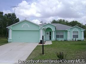 2nd image of 13010 Maleo Rd