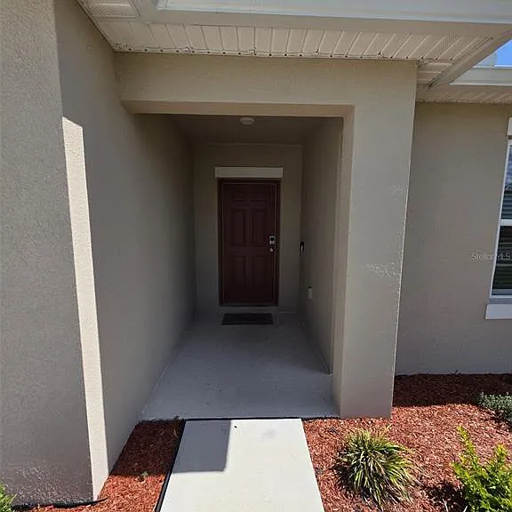 559 Wayland Dr — Photo 7