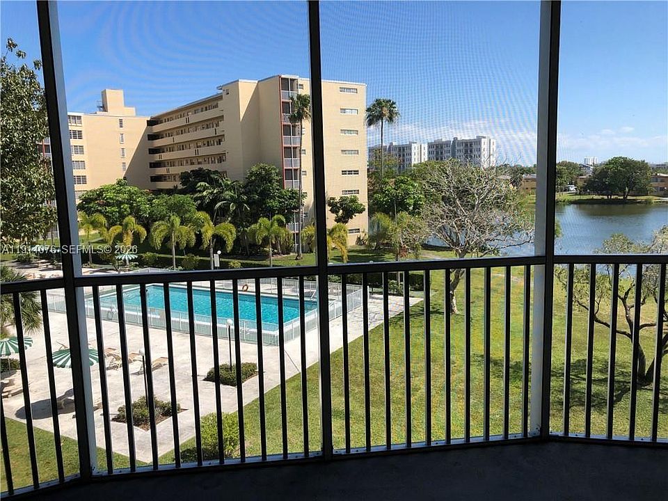 1st image of 1750 NE 191st St APT 403-1