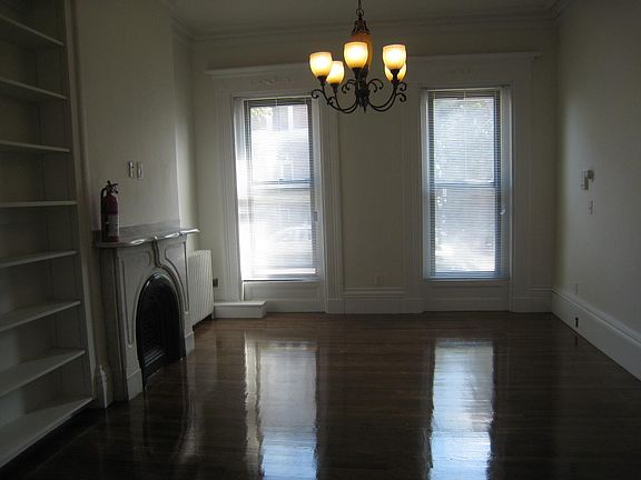 5th image of 534 E Broadway #Front1