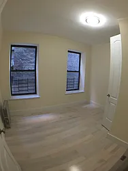 Rented by Newcastle Realty Services