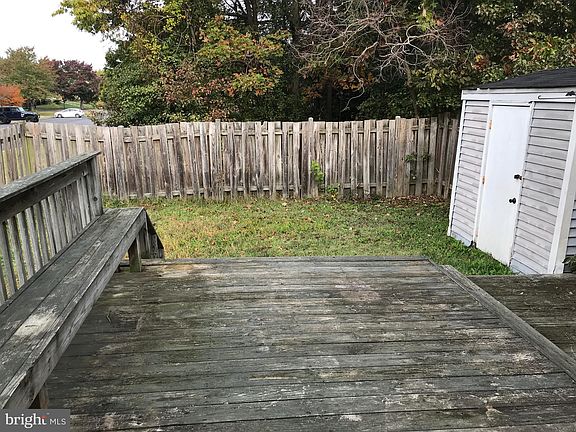 4th image of 3624 Seaford Ct