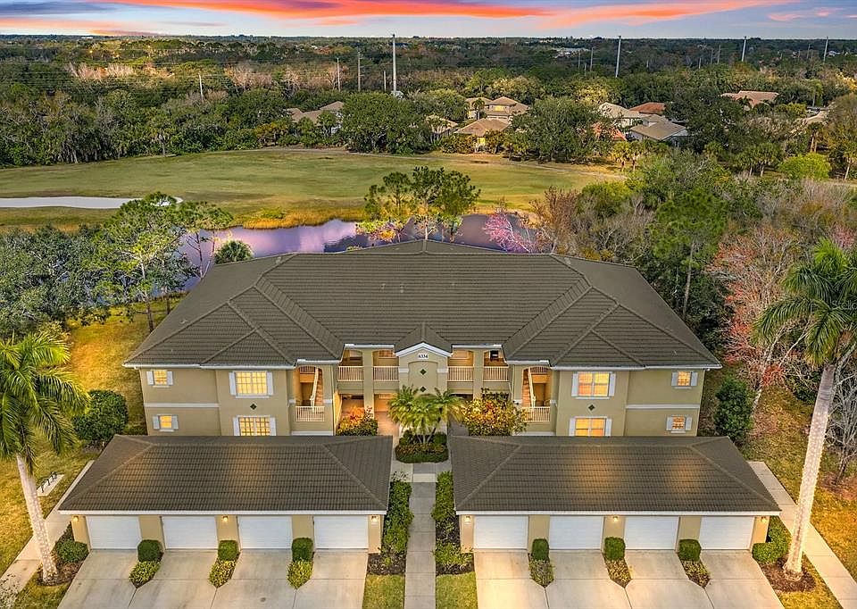 1st image of 6334 GRAND OAK CIRCLE #203