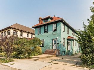 149 W Chester St, Long Beach, NY 11561